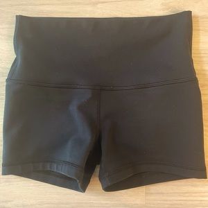 Ivivva Size 10 Shorts